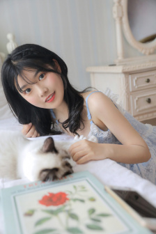古代暴君的行为播出时间